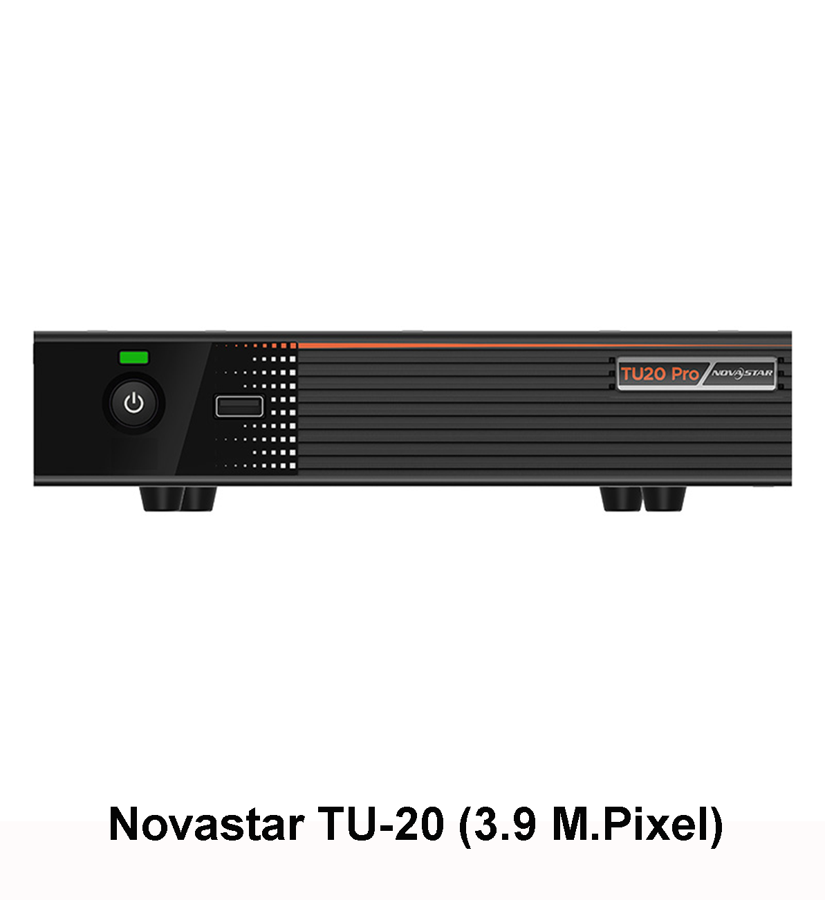 novastar TU20